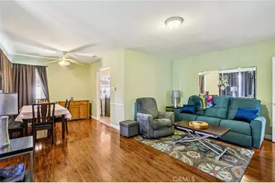 11635 Smith Avenue, Santa Fe Springs, CA 90670 - Photo 6