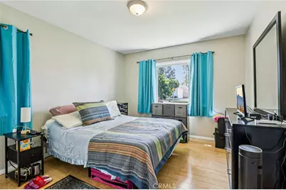 11635 Smith Avenue, Santa Fe Springs, CA 90670 - Photo 14