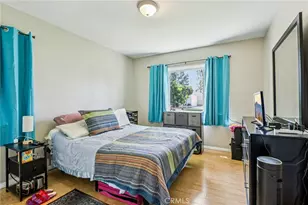 11635 Smith Ave, Santa Fe Springs, CA 90670 - Photo 14