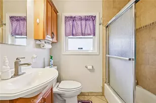 11635 Smith Ave, Santa Fe Springs, CA 90670 - Photo 18