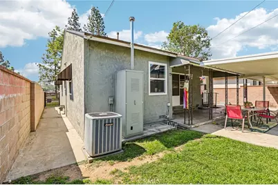 11635 Smith Avenue, Santa Fe Springs, CA 90670 - Photo 22