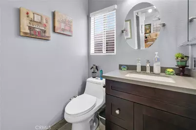 13635 Alexander Court, Fontana, CA 92336 - Photo 12