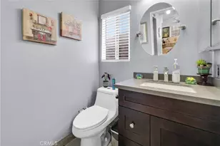 13635 Alexander Ct, Fontana, CA 92336 - Photo 12