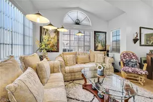 13635 Alexander Ct, Fontana, CA 92336 - Photo 4