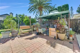 13635 Alexander Ct, Fontana, CA 92336 - Photo 22