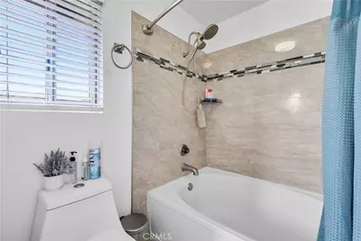 13635 Alexander Court, Fontana, CA 92336 - Photo 26