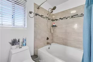 13635 Alexander Ct, Fontana, CA 92336 - Photo 26