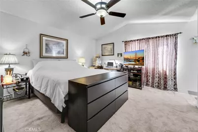 13635 Alexander Court, Fontana, CA 92336 - Photo 28