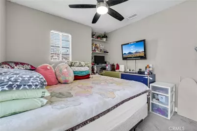 13635 Alexander Court, Fontana, CA 92336 - Photo 20