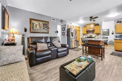 13635 Alexander Court, Fontana, CA 92336 - Photo 16