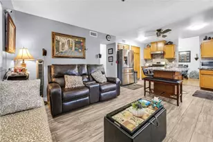 13635 Alexander Ct, Fontana, CA 92336 - Photo 16