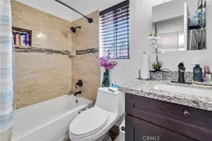 13635 Alexander Ct, Fontana, CA 92336 - Photo 18