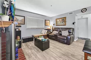 13635 Alexander Ct, Fontana, CA 92336 - Photo 8