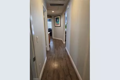 27727 Eagles Crest, Menifee, CA 92585 - Photo 12