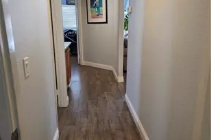 27727 Eagles Crest, Menifee, CA 92585 - Photo 12