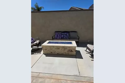 27727 Eagles Crest, Menifee, CA 92585 - Photo 16