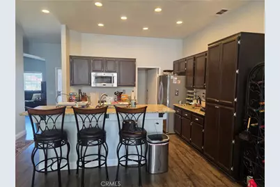27727 Eagles Crest, Menifee, CA 92585 - Photo 2