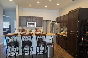 27727 Eagles Crest, Menifee, CA 92585 - Photo 2