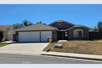27727 Eagles Crest, Menifee, CA 92585 - Photo 1