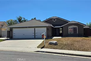 27727 Eagles Crest, Menifee, CA 92585 - Photo 1