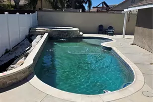 27727 Eagles Crest, Menifee, CA 92585 - Photo 14