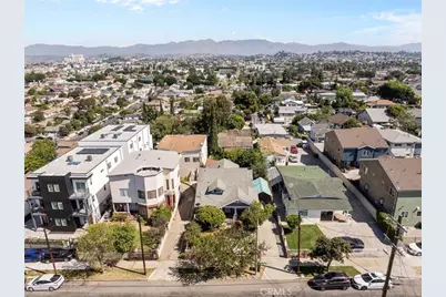 2823 E 6th, Los Angeles, CA 90023 - Photo 30