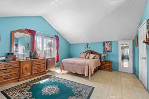 2823 E 6th, Los Angeles, CA 90023 - Photo 22