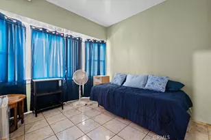 2823 E 6th, Los Angeles, CA 90023 - Photo 18