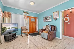 2823 E 6th, Los Angeles, CA 90023 - Photo 8