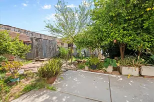 2823 E 6th, Los Angeles, CA 90023 - Photo 20