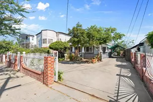 2823 E 6th, Los Angeles, CA 90023 - Photo 2