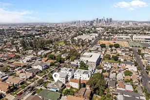 2823 E 6th, Los Angeles, CA 90023 - Photo 32