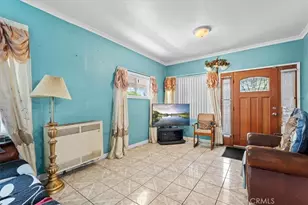 2823 E 6th, Los Angeles, CA 90023 - Photo 6