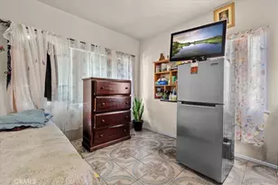 2823 E 6th, Los Angeles, CA 90023 - Photo 16