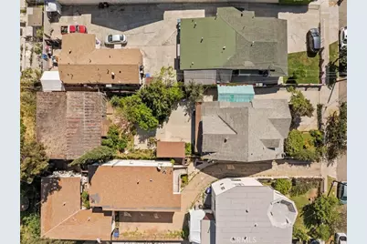 2823 E 6th, Los Angeles, CA 90023 - Photo 34