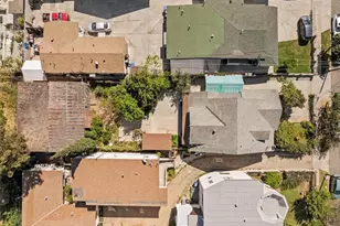 2823 E 6th, Los Angeles, CA 90023 - Photo 34