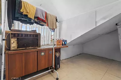 2823 E 6th, Los Angeles, CA 90023 - Photo 24