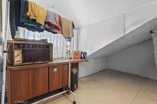 2823 E 6th, Los Angeles, CA 90023 - Photo 24