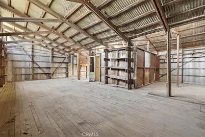 2823 E 6th, Los Angeles, CA 90023 - Photo 28