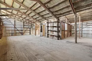 2823 E 6th, Los Angeles, CA 90023 - Photo 28