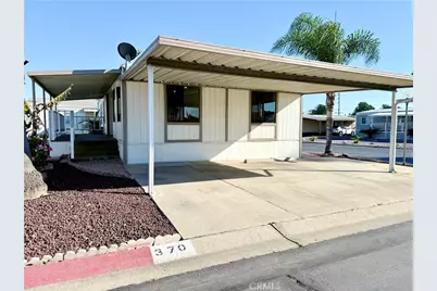 1855 Riverside, Ontario, CA 91761 - Photo 2