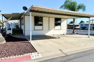 1855 Riverside, Ontario, CA 91761 - Photo 2