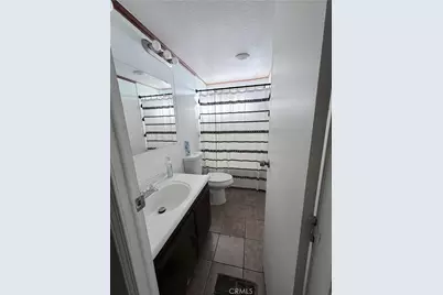 1855 Riverside, Ontario, CA 91761 - Photo 8