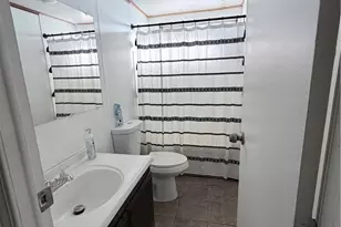 1855 Riverside, Ontario, CA 91761 - Photo 8