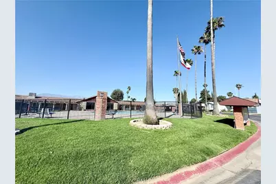 1855 Riverside, Ontario, CA 91761 - Photo 32