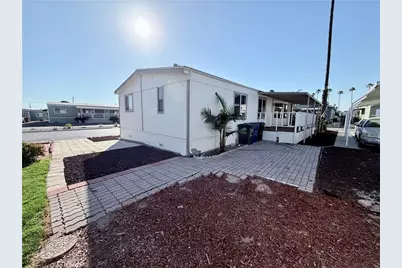 1855 Riverside, Ontario, CA 91761 - Photo 28