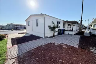 1855 Riverside, Ontario, CA 91761 - Photo 28