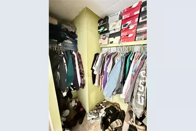 1855 Riverside, Ontario, CA 91761 - Photo 22