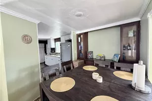 1855 Riverside, Ontario, CA 91761 - Photo 12