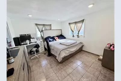 1855 Riverside, Ontario, CA 91761 - Photo 20